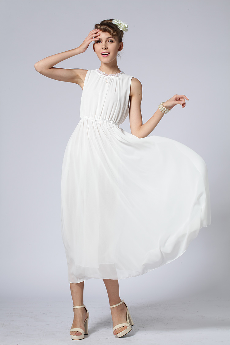 modest long sleeve dresses PRETTYGARDEN Women's 2025 Elegant Maxi V Neck Flowy Size:12 MO Heisson WA Besolor Babydoll Dress for